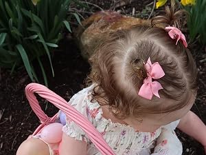 Classic Bow