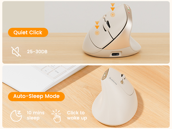mouse for laptop