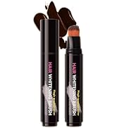 MIESCHER Hairline Powder Stick Root Touch-up Quick Stick Instantly Conceals Hair Loss- Hair Shado...