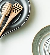 Coffee Spoon Rest