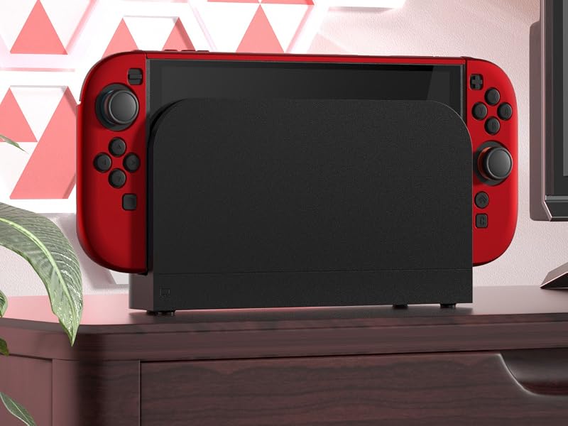 Protective Case for Nintendo Switch 2