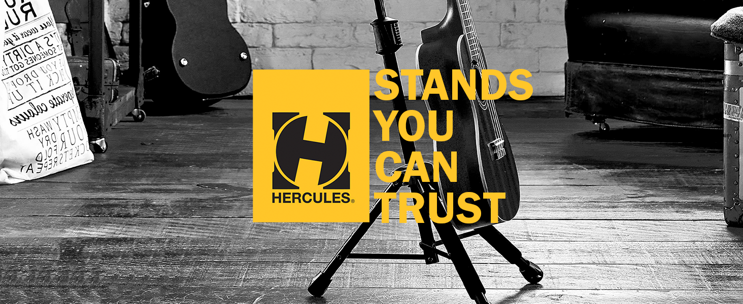 Hercules Banner