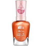 Sally Hansen Color Therap