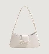 3-White
