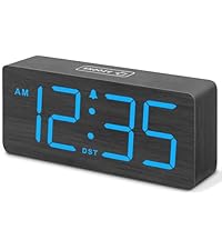 https://m.media-amazon.com/images/I/41IAFri19OL.__AC_SR200,225___.jpg