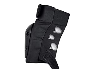 cyclingn knee pads