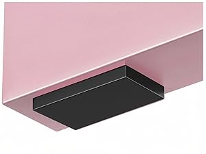 aplus content image