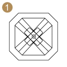 4-1
