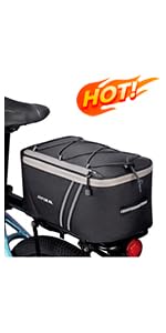 https://m.media-amazon.com/images/S/aplus-media-library-service-media/abe1ad22-0eb4-4162-ab61-dad42401fcfa.__AC_SR150,300___.jpg