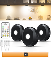 https://m.media-amazon.com/images/S/aplus-media-library-service-media/b5c4e61d-d23a-4fd1-a419-787889c394a5.__CR0,0,200,225_PT0_SX200_V1___.jpg