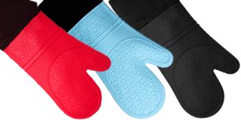 new home essentials apartment must haves kitchen decor accessories cute oven mitt hot pads kitchen