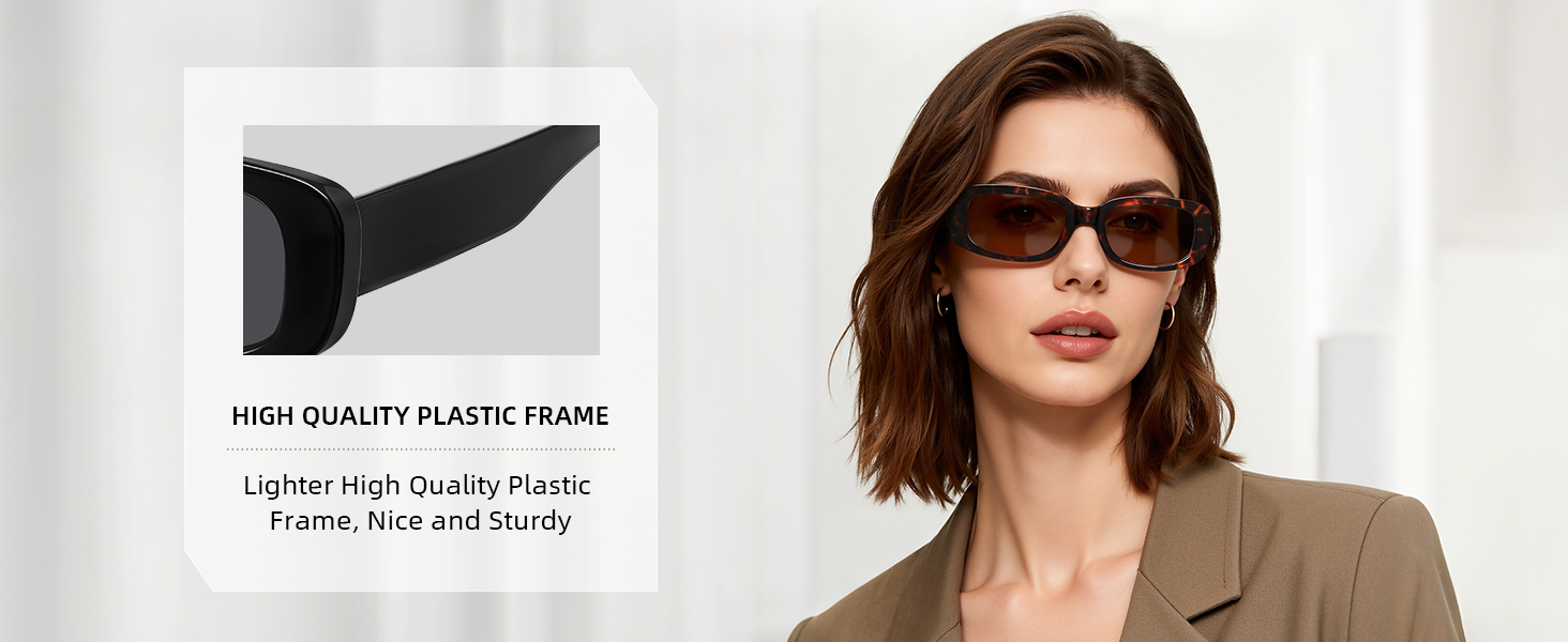 sunglasses womens