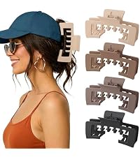 https://m.media-amazon.com/images/S/aplus-media-library-service-media/10cd066c-3c36-4ee0-91ad-5758cfb87065.__AC_SR200,225___.jpg