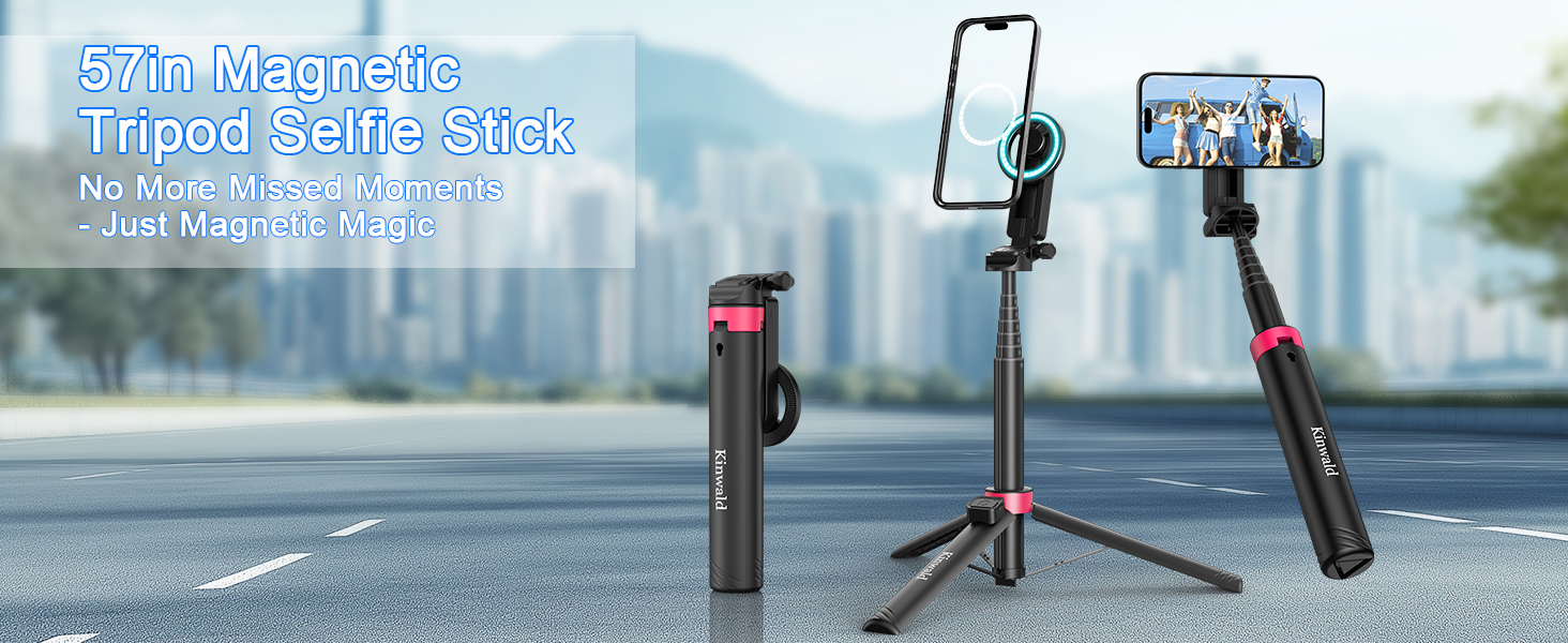 tripod for iphone tripod phone tripod selfie stick for iphone iphone tripod selfie stick