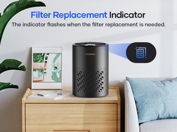 air purifier air purifiers for home air purifiers for bedroom hepa air purifier