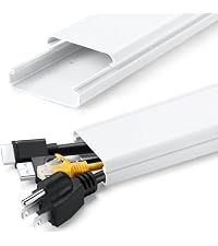 https://m.media-amazon.com/images/I/31AAocae-kL.__AC_SR200,225___.jpg