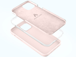 iphone 13 pro max case for women