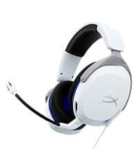 https://m.media-amazon.com/images/S/aplus-media-library-service-media/0259ec48-144c-4e00-9d5a-be0a6140b23b.__CR222,0,3556,4000_PT0_SX200_V1___.png