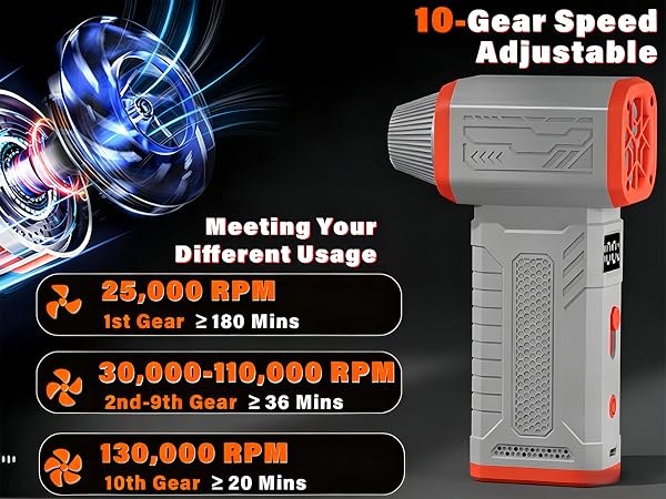 FT08 G1 600X450 A3.1