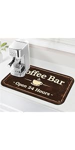 https://m.media-amazon.com/images/S/aplus-media-library-service-media/a6423863-5aee-4365-a5c1-84ab5be16e50.__AC_SR150,300___.jpg