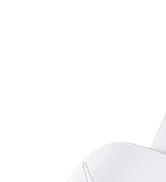 4K Wireless HDMI Display Adapter, SOCLLLife Screen Mirroring Dongle for i-Phone, i-Pad, Android, ...