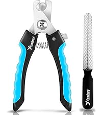 https://m.media-amazon.com/images/S/aplus-media-library-service-media/acaaffba-34f2-4dfb-8177-5b530b1c046d.__AC_SR200,225___.jpg