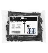 XMALL