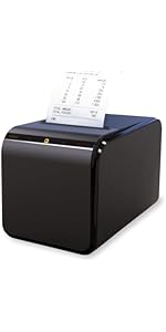 https://m.media-amazon.com/images/S/aplus-media-library-service-media/f0b8f91f-0414-44f2-ac07-778ce03bf73e.__AC_SR150,300___.jpg