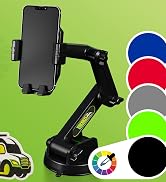 phone mount
