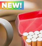 plastic ashtrays for cigarettes silicone weed pipe ??? ash tray outdoors cigar disposable ashtrays