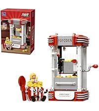 https://m.media-amazon.com/images/I/41rkuqUinyL.__AC_SR200,225___.jpg