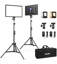 https://m.media-amazon.com/images/I/41rvPILP5xL.__AC_SR200,225___.jpg