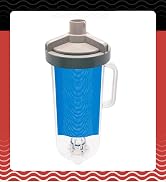 leaf canister hayward, pool leaf canister, w530 leaf canister, inline leaf canister, leaf canister