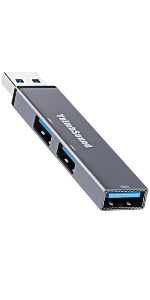 https://m.media-amazon.com/images/S/aplus-media-library-service-media/da75015b-13ce-4a0d-a326-555cd56e3170.__CR0,0,150,300_PT0_SX150_V1___.jpg