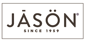 JASON