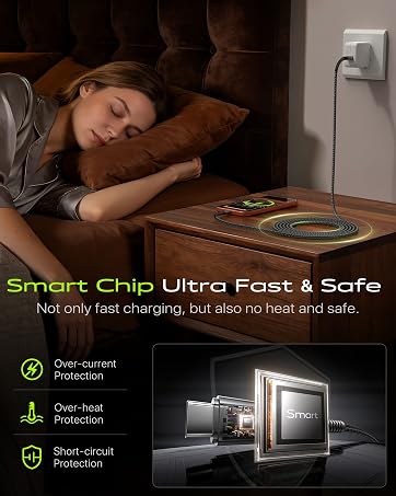 https://m.media-amazon.com/images/S/aplus-media-library-service-media/9483df55-0b12-4ddb-ad0a-cd62eec36191.__CR61,0,1478,1850_PT0_SX362_V1___.jpg