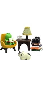 https://m.media-amazon.com/images/S/aplus-media-library-service-media/431912db-d7e8-43b9-87e0-7a68903564ea.__AC_SR150,300___.jpg