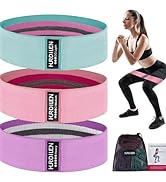 Resistance Bands for Working Out