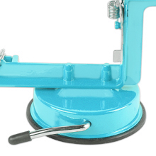 apple peeler corer