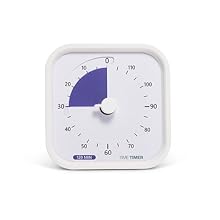 Time Timer MOD 120