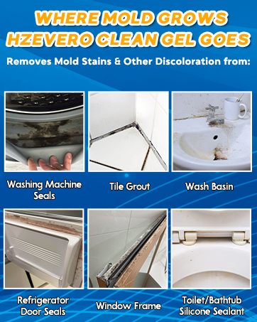 remover gel
