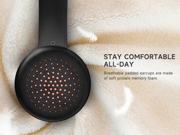 laptop headset with microphone