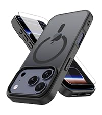 https://m.media-amazon.com/images/S/aplus-media-library-service-media/eb588c86-37e7-4308-b22e-3a2d7836bc42.__AC_SR200,225___.png