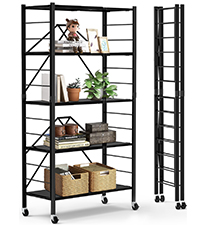 https://m.media-amazon.com/images/S/aplus-media-library-service-media/745303e3-786a-4451-b0c3-07df5d91d3f8.__CR0,0,200,225_PT0_SX200_V1___.jpg
