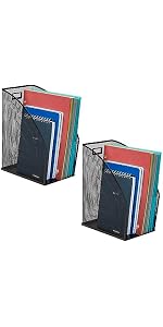 https://m.media-amazon.com/images/S/aplus-media-library-service-media/91e9c882-2002-492f-b0d0-d6ed2279ecd0.__AC_SR150,300___.jpg
