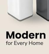 modern colors for every home