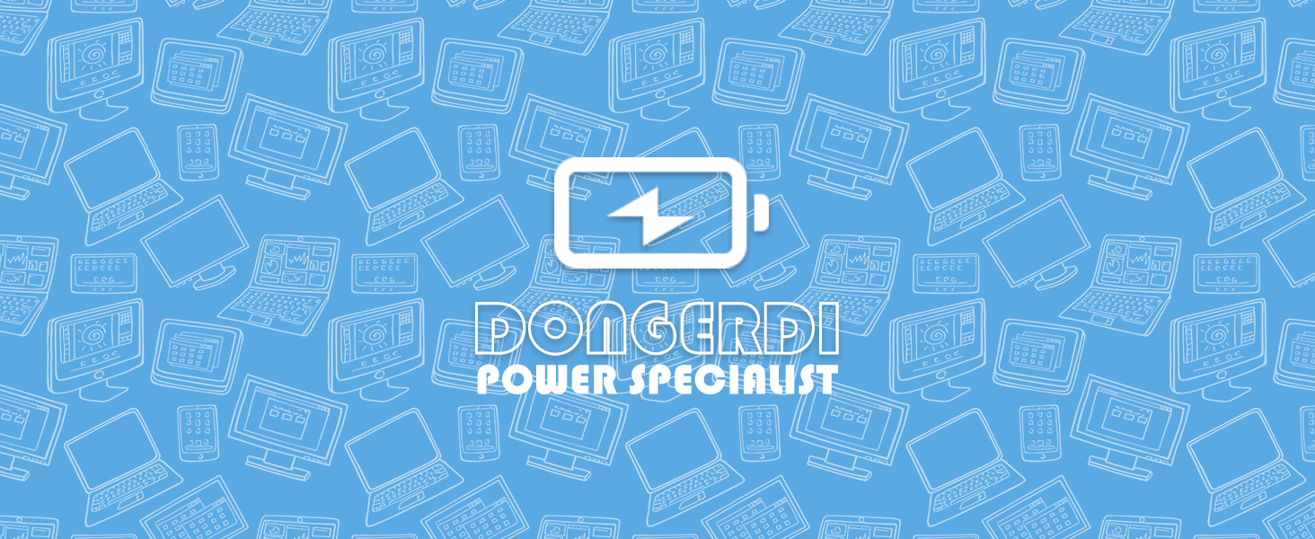 msi 230w charger adapter