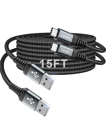 https://m.media-amazon.com/images/S/aplus-media-library-service-media/f12fe08a-7940-47dc-9482-c6861edde71d.__CR11,0,1279,1600_PT0_SX362_V1___.jpg