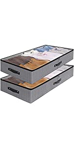 https://m.media-amazon.com/images/S/aplus-media-library-service-media/aa5d62c4-170b-40f0-bfad-d678d63066aa.__CR0,0,150,300_PT0_SX150_V1___.jpg