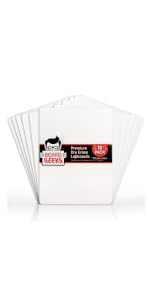 https://m.media-amazon.com/images/S/aplus-media-library-service-media/0bdcddef-0312-47b3-b673-10b149a38e93.__CR0,0,600,1200_PT0_SX150_V1___.png